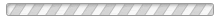 Loading image.